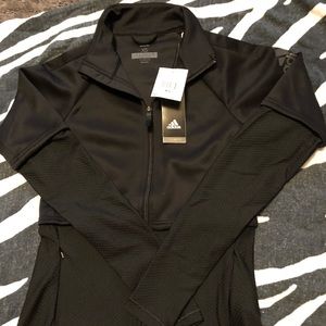 Woman’s Adidas Jacket